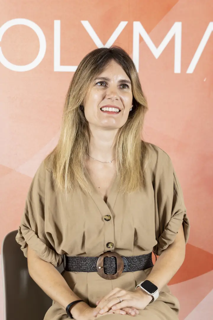 Dr Mónica Moreno