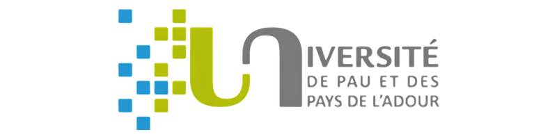 Université de Pau et des Pays de l’Adour
